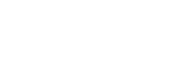 Adventures In Culture