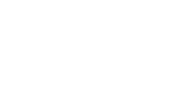 AM New York