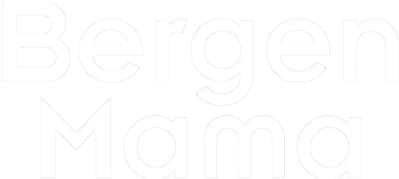 Bergen Mama