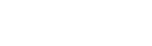 CBS