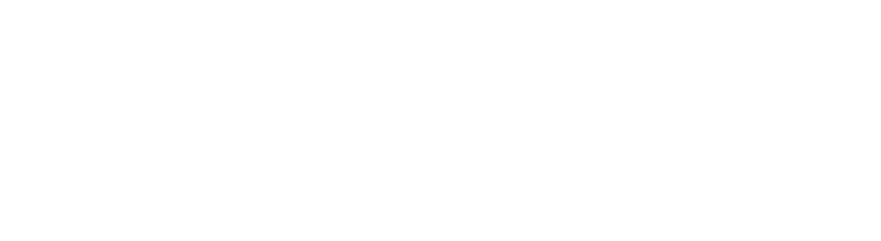 Cheddar
