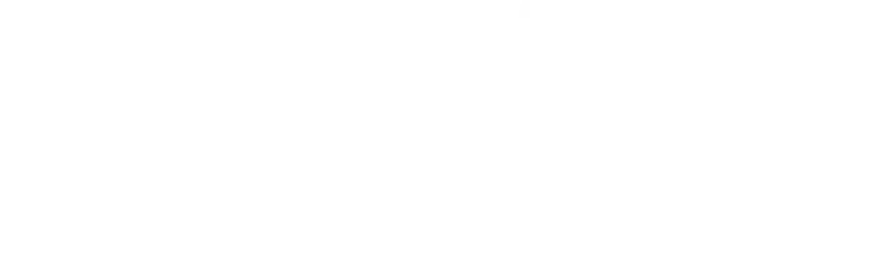 Dial 7