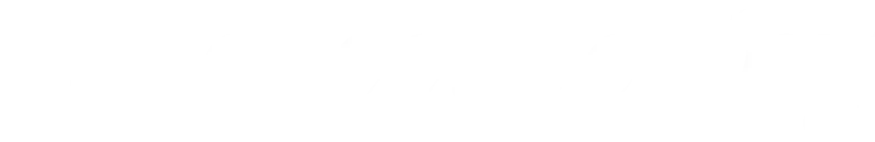 Droolworthy