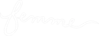 Femme