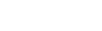 Family Vacation Critic