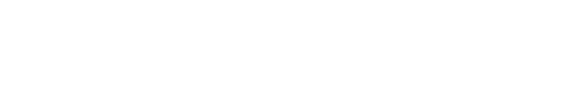 GayStar