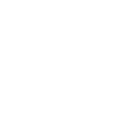 Marymount Manhattan