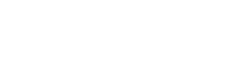 Market Insiders