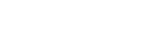 Morgan Stanley