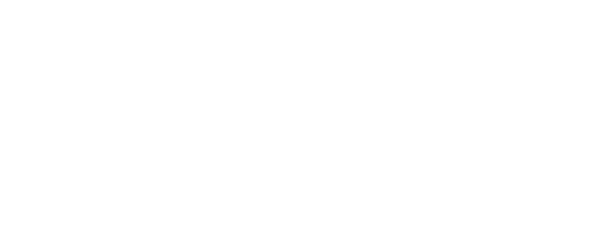 NY & About