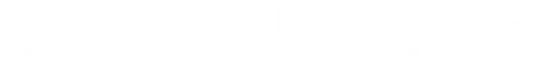New York Times