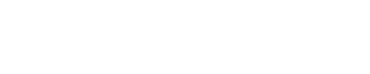 Pitchbook