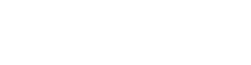 QNews