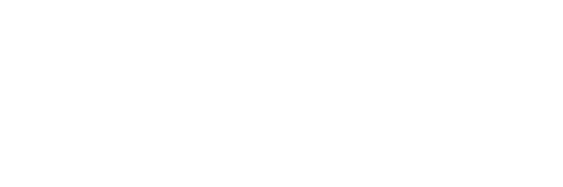Reddit