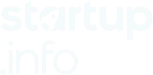 Startup.info